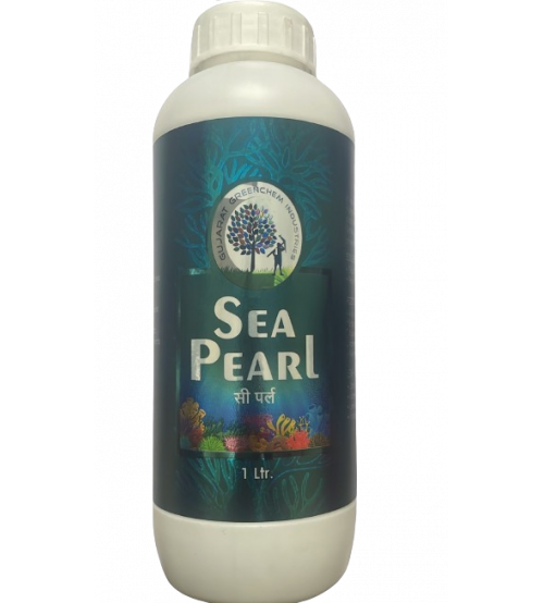 Sea Pearl - 5 Litre